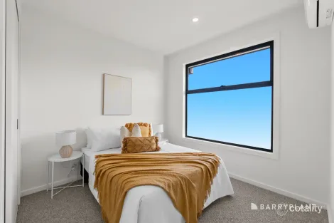 Property photo of 1A Westgate Avenue Albion VIC 3020