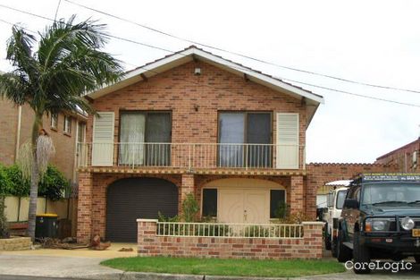 Property photo of 29A Belgium Street Riverwood NSW 2210