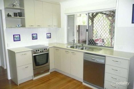 Property photo of 6 Tyndale Close Bli Bli QLD 4560