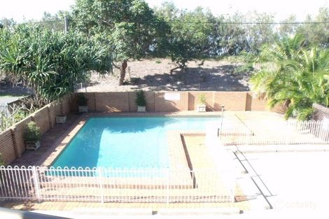 Property photo of 6/41 North Street Woorim QLD 4507