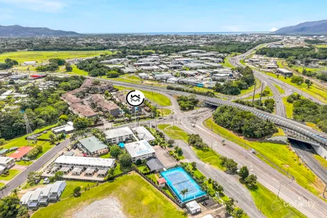 Property photo of 21/670-678 Bruce Highway Woree QLD 4868