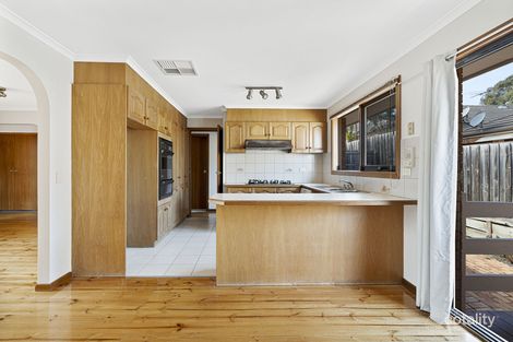 Property photo of 13/83 Andersons Creek Road Doncaster East VIC 3109