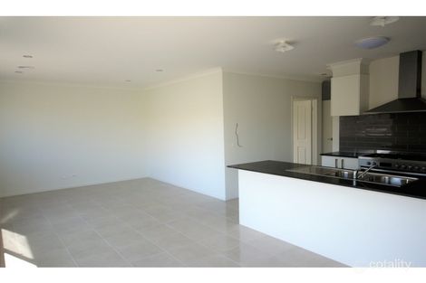 Property photo of 69 Bunting Crescent Kalkallo VIC 3064