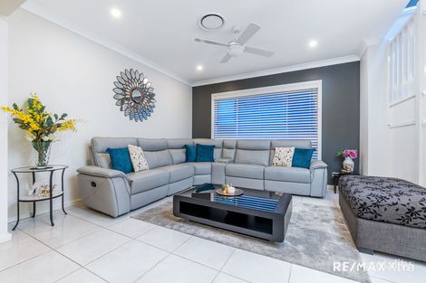 Property photo of 10 Gipsy Street Bungarribee NSW 2767