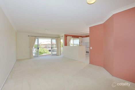 Property photo of 5/94 Pashen Street Morningside QLD 4170