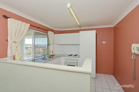 Property photo of 5/94 Pashen Street Morningside QLD 4170