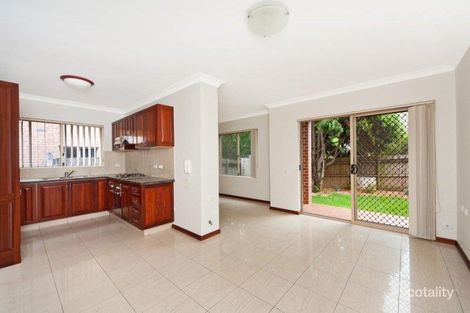 Property photo of 1/502-510 Liverpool Road Strathfield South NSW 2136