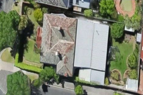 Property photo of 82 Sutherland Road Armadale VIC 3143