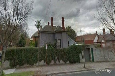 Property photo of 82 Sutherland Road Armadale VIC 3143