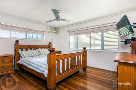 Property photo of 149 Ham Road Mansfield QLD 4122