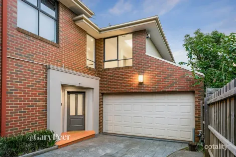 3/111 Murray St, Caulfield, VIC 3162