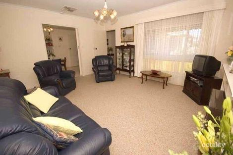 Property photo of 2/4 First Avenue Warradale SA 5046