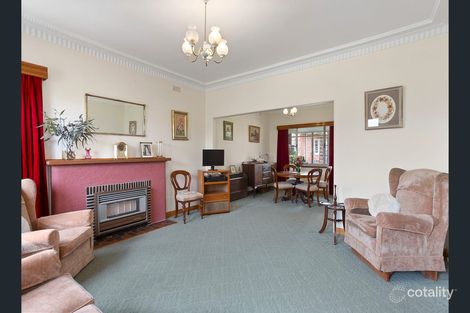Property photo of 14 Bruce Street Strathmore VIC 3041