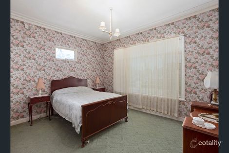 Property photo of 14 Bruce Street Strathmore VIC 3041