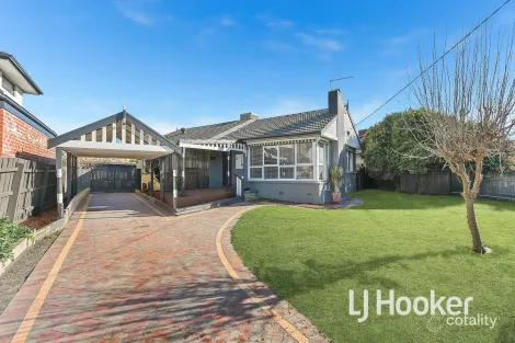 31 Ora St, Hampton Park, VIC 3976