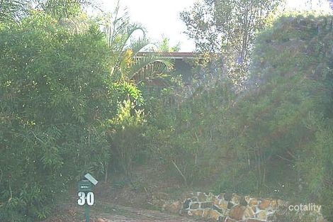Property photo of 30 Moorhead Drive South Grafton NSW 2460