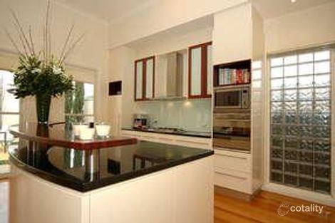 Property photo of 29 Sheffield Street Malvern SA 5061