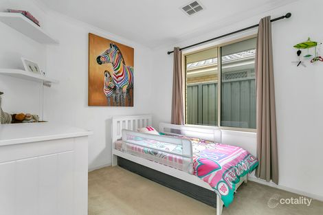 Property photo of 23A Dorene Street St Marys SA 5042