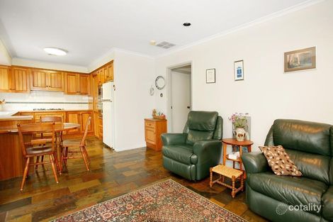 Property photo of 32 Cantala Drive Doncaster VIC 3108