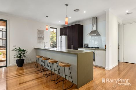 Property photo of 3/12 Waigo Way Diamond Creek VIC 3089