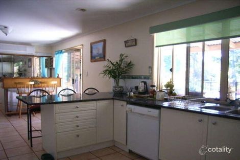 Property photo of 11-13 Crome Court Upper Caboolture QLD 4510