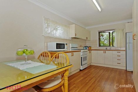 Property photo of 175 Handford Road Zillmere QLD 4034
