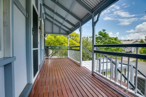 Property photo of 32 Orallo Street Lota QLD 4179