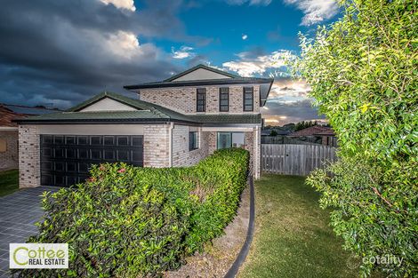 Property photo of 62 Denning Road Bracken Ridge QLD 4017