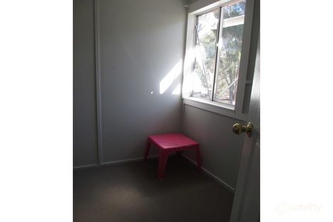 Property photo of 14005 Surat Developmental Road Tara QLD 4421