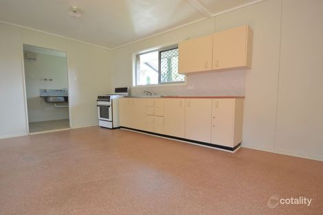 Property photo of 75 Christopher Street Slacks Creek QLD 4127