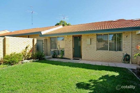 Property photo of 5/74 Randell Street Mandurah WA 6210