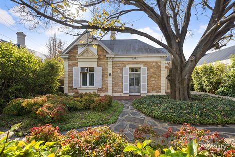 Property photo of 27 Dutton Terrace Medindie SA 5081