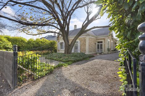 Property photo of 27 Dutton Terrace Medindie SA 5081
