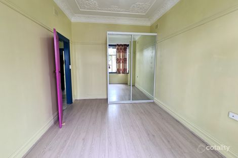 Property photo of 45 Beaconsfield Street Revesby NSW 2212