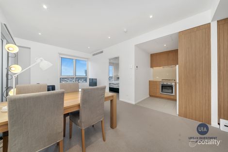 Property photo of 1110/180 Morphett Street Adelaide SA 5000