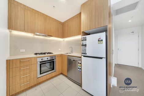 Property photo of 1110/180 Morphett Street Adelaide SA 5000