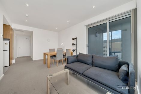 Property photo of 1110/180 Morphett Street Adelaide SA 5000