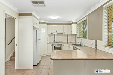 Property photo of 17 Kuloomba Street Hillvue NSW 2340