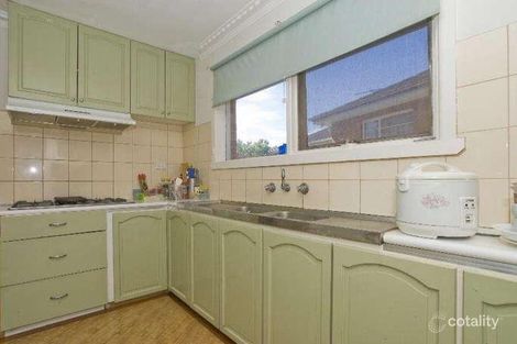 Property photo of 14 Tullius Avenue Oakleigh East VIC 3166