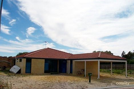 29 Astrolabe Lane, Falcon, WA 6210