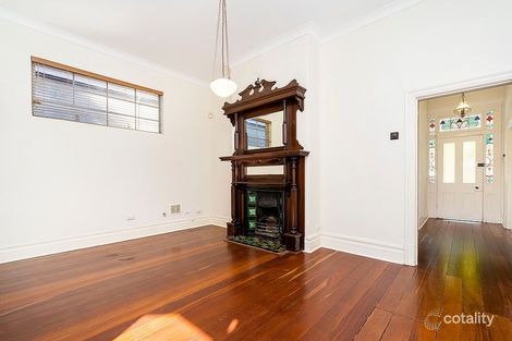 Property photo of 84 Rupert Street Subiaco WA 6008