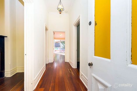 84 Rupert St, Subiaco, WA 6008