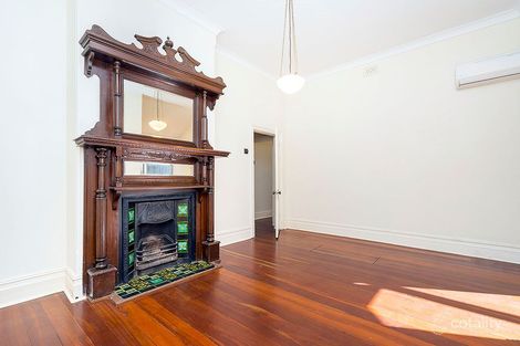 Property photo of 84 Rupert Street Subiaco WA 6008