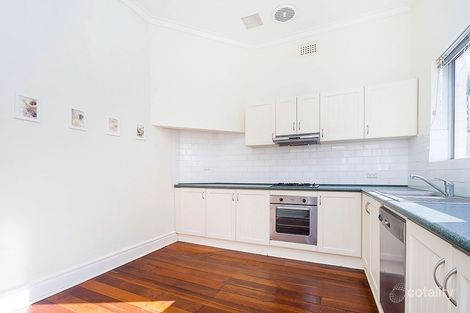 Property photo of 84 Rupert Street Subiaco WA 6008