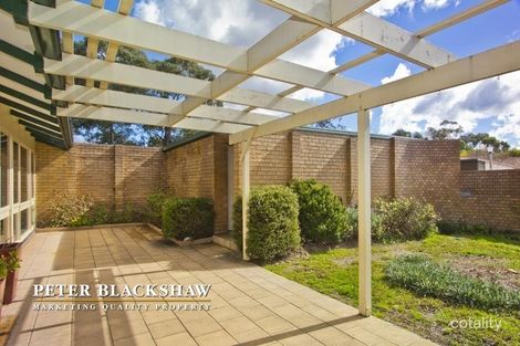 Property photo of 6 Gavin Place Chapman ACT 2611