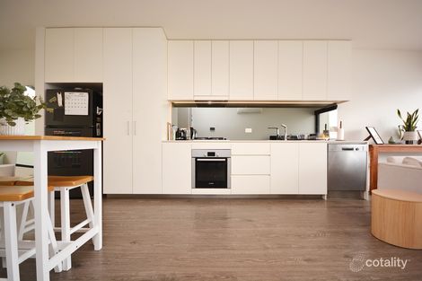 Level 1/409 Glen Huntly Rd, Elsternwick, VIC 3185