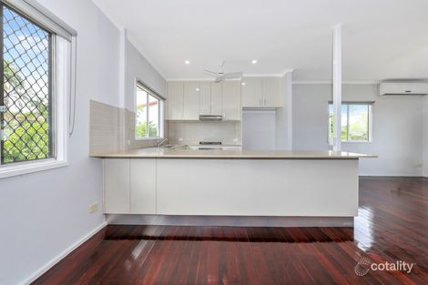 Property photo of 133 Trower Road Alawa NT 0810