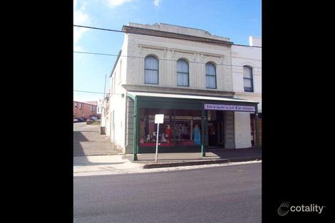 13 Main Rd, Bakery Hill, VIC 3350