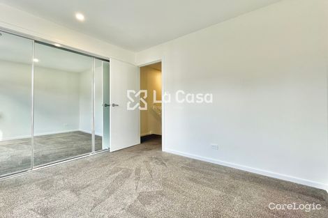 Property photo of 29/9-11 Thynne Street Bruce ACT 2617