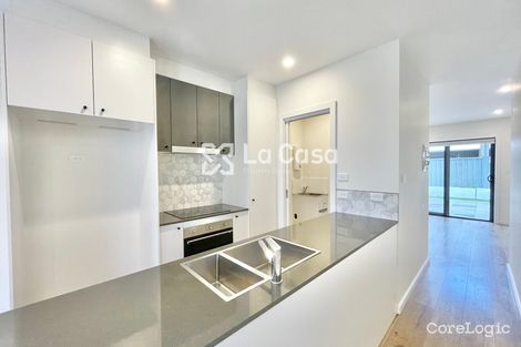 Property photo of 29/9-11 Thynne Street Bruce ACT 2617